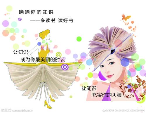 公证处开委托书多少钱